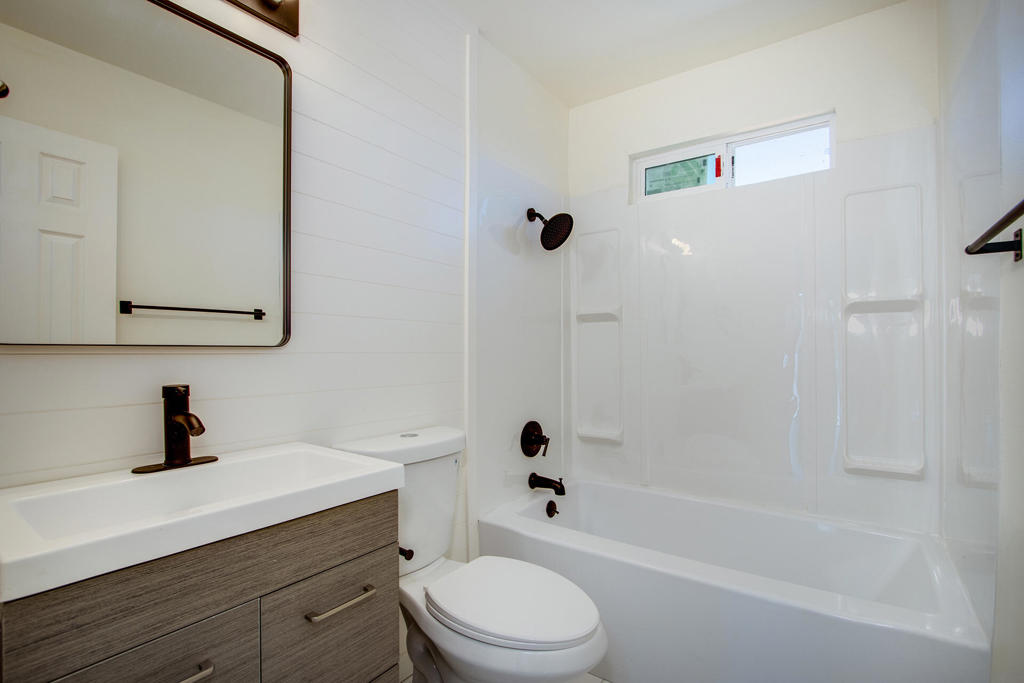 MLS #219137126PS image #26