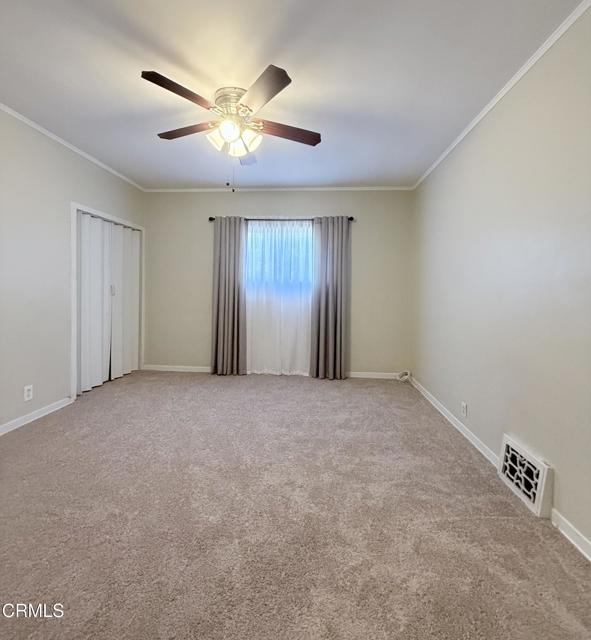 250 S Berkeley Avenue, Pasadena CA: https://media.crmls.org/mediaz/fe88cdb0-f041-4241-8be0-fbbed16f64ba.jpg