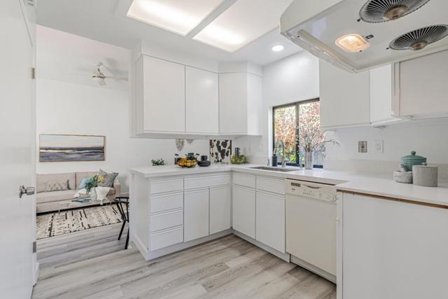 759 Camelback Road, Pleasant Hill CA: https://media.crmls.org/mediaz/fe88e184-c027-42f6-8a12-aceda41878b7.jpg