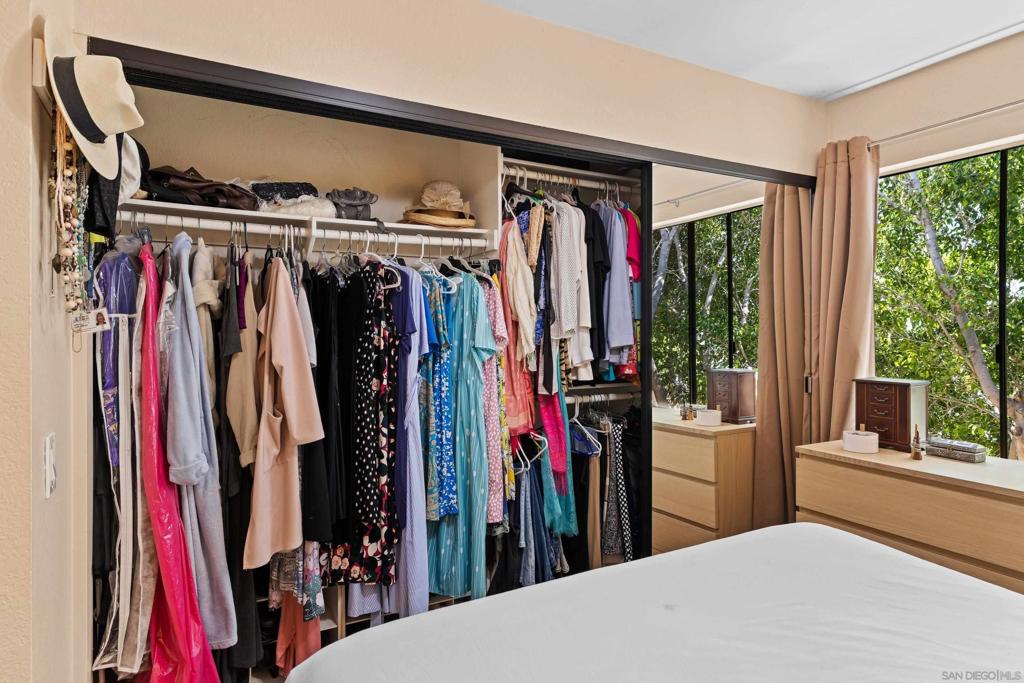 2849 E St - photo 17