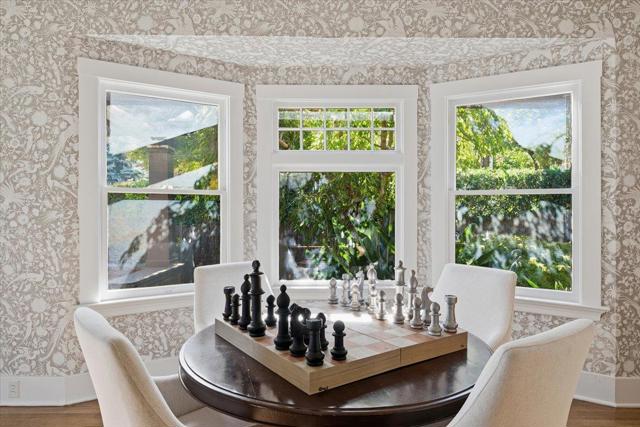 101 Glen Ridge Avenue, Los Gatos CA: https://media.crmls.org/mediaz/fe891d9f-54b7-454d-a088-c4c241368dc6.jpg