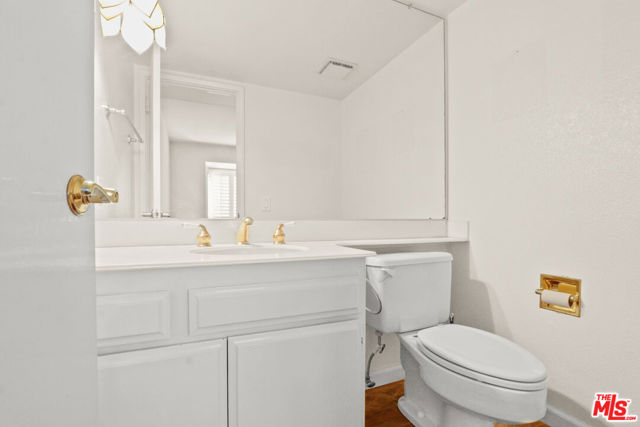 13036 Mindanao Way, 7 photo 8