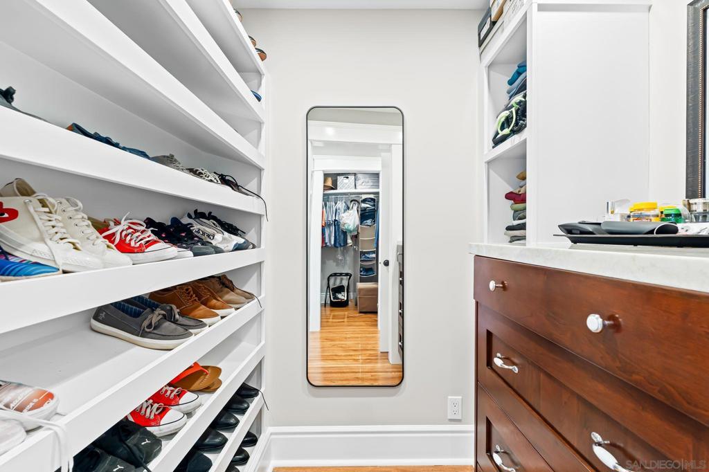 MLS #250035082SD img 16