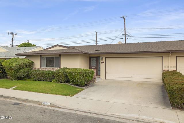 Detail Gallery Image 2 of 45 For 233 E Garden Gr, Port Hueneme,  CA 93041 - 2 Beds | 2 Baths