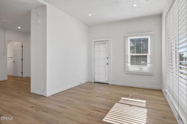 Detail Gallery Image 58 of 78 For 809 E Front St, Ventura,  CA 93001 - – Beds | – Baths