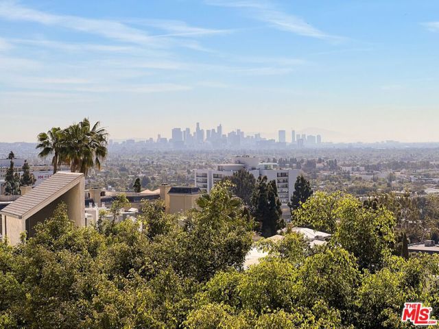 2 Bed Home for Sale in West Hollywood, California
