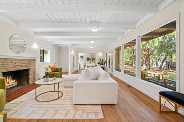 20141 Mendelsohn Lane, Saratoga CA: https://media.crmls.org/mediaz/fe895605-e687-4833-9d49-2b32bcba3369.jpg