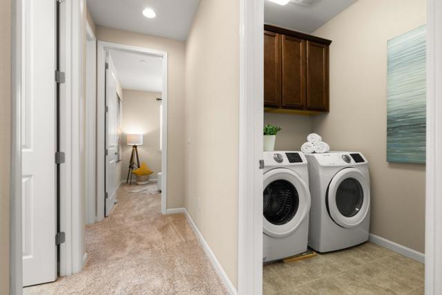 1653 Hillsdale Avenue, San Jose CA: https://media.crmls.org/mediaz/fe8969f9-019e-4496-9f55-a51c07ff7385.jpg