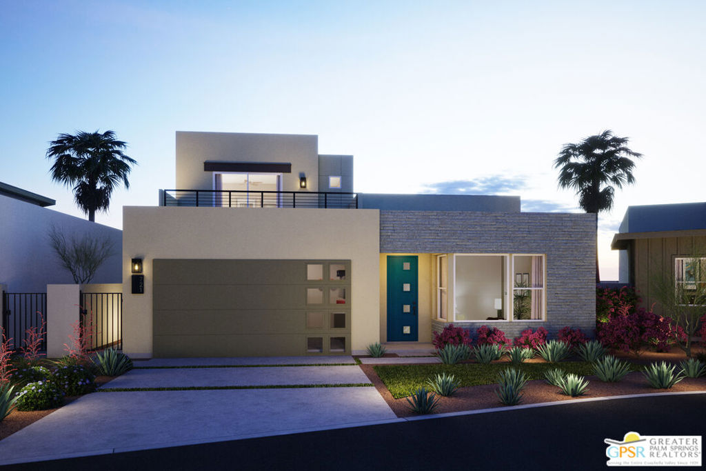 41868 Volare Court