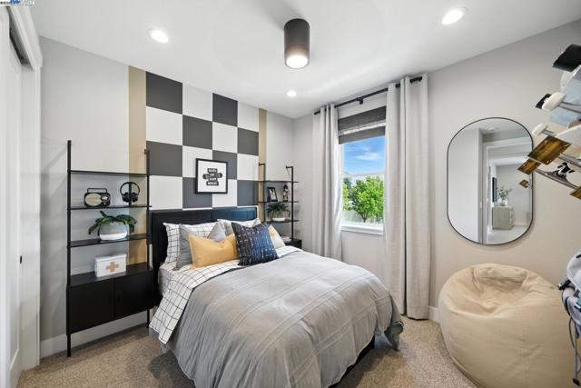 4707 Marengo Common, Livermore CA: https://media.crmls.org/mediaz/fe898a9c-77ad-4059-b2ac-1a7855814407.jpg