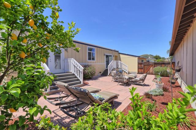 268 Cherry Court, Morgan Hill CA: https://media.crmls.org/mediaz/fe899178-80b8-4d06-8234-75d1e4344442.jpg