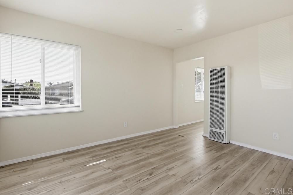 4220 Poplar Street - photo 8