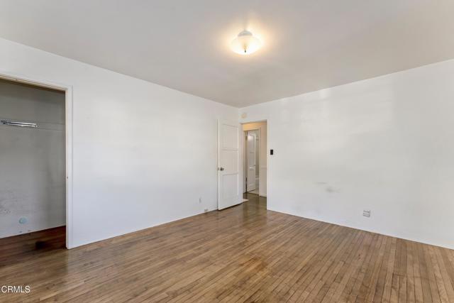 Detail Gallery Image 21 of 53 For 1615 S Adams St, Glendale,  CA 91205 - 4 Beds | 2 Baths