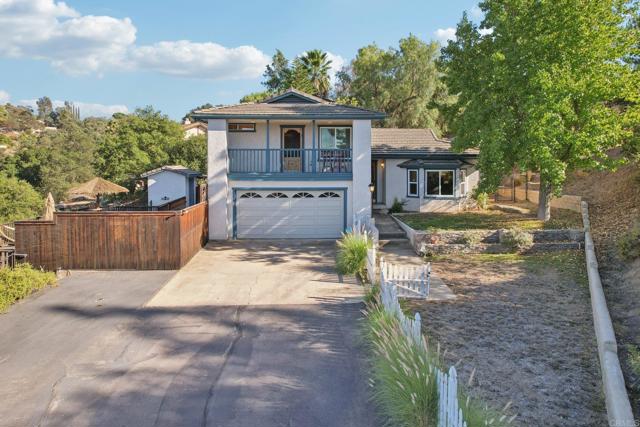 Detail Gallery Image 53 of 75 For 1921 via Corina, Alpine,  CA 91901 - 3 Beds | 2 Baths