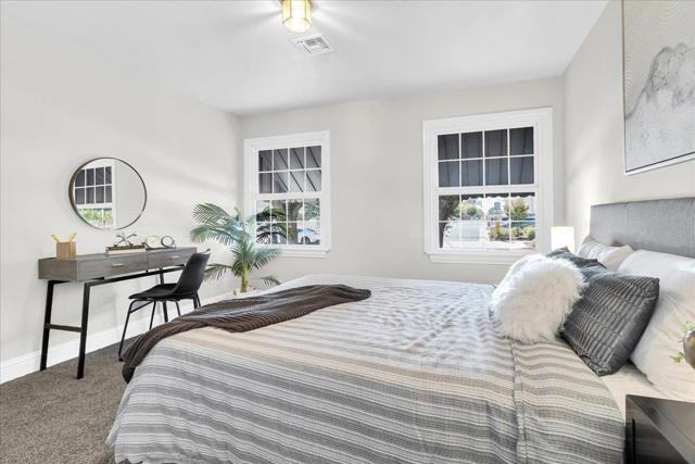 553 Line Street, Hollister CA: https://media.crmls.org/mediaz/fe89a74c-3c7c-4b75-8de7-a002516a90d5.jpg