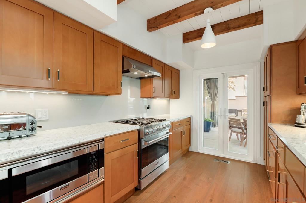 3958 La Cresta - photo 14