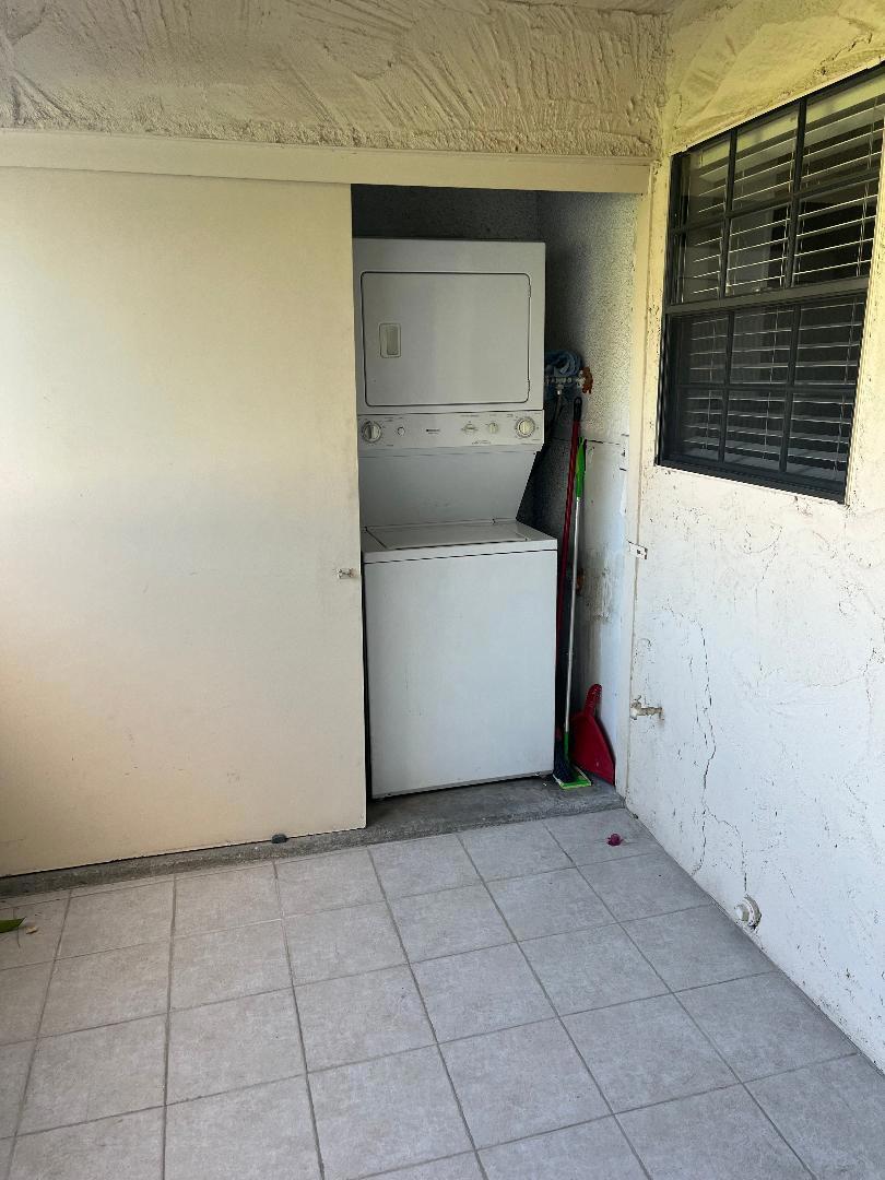 MLS #219126174DA image #7