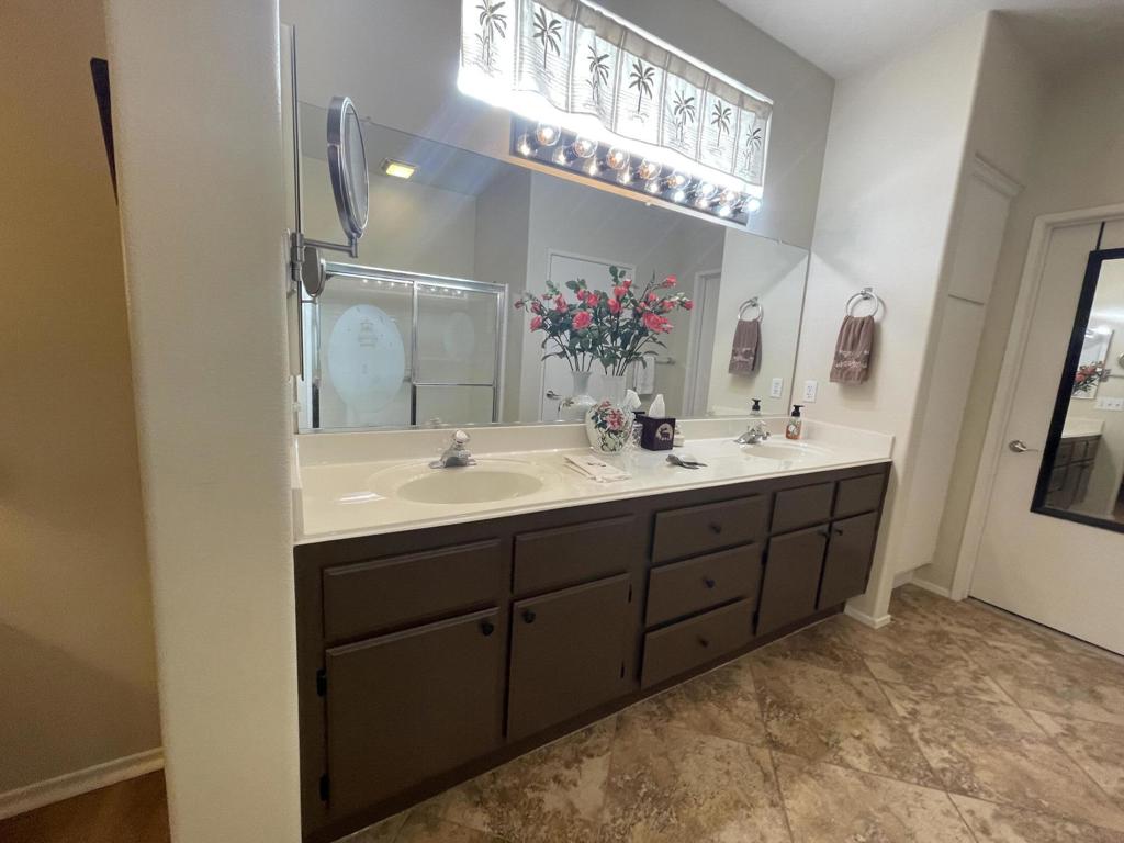 MLS #219137898DA image #24