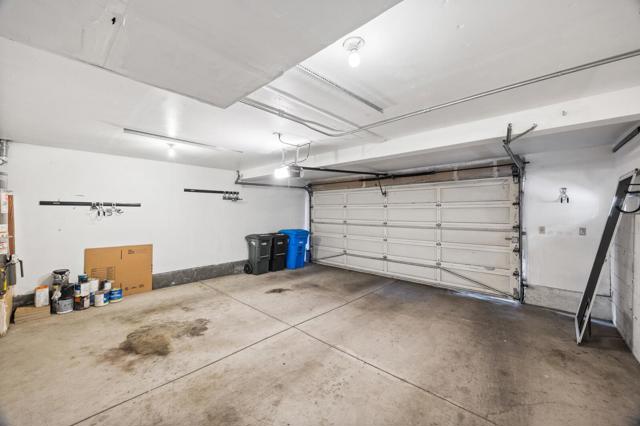 8 Arch Street, Redwood City CA: https://media.crmls.org/mediaz/fe89be1d-e909-4e45-bdfe-abf43c4c03fd.jpg