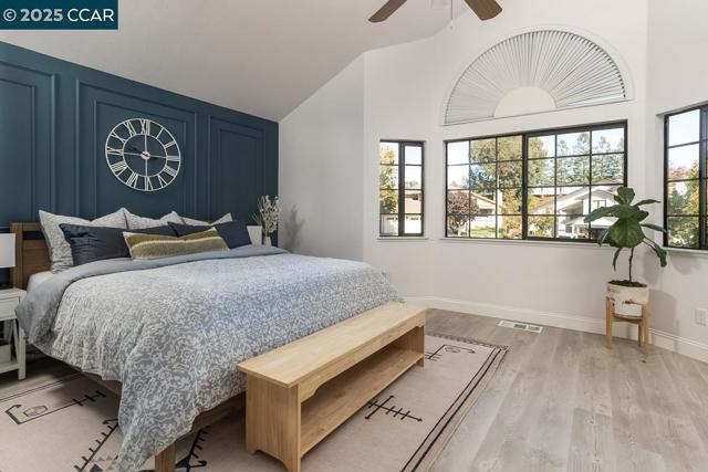 311 Valley High Dr, Pleasant Hill CA: https://media.crmls.org/mediaz/fe89c5a8-2e21-430c-a4b0-c58bb1afd229.jpg