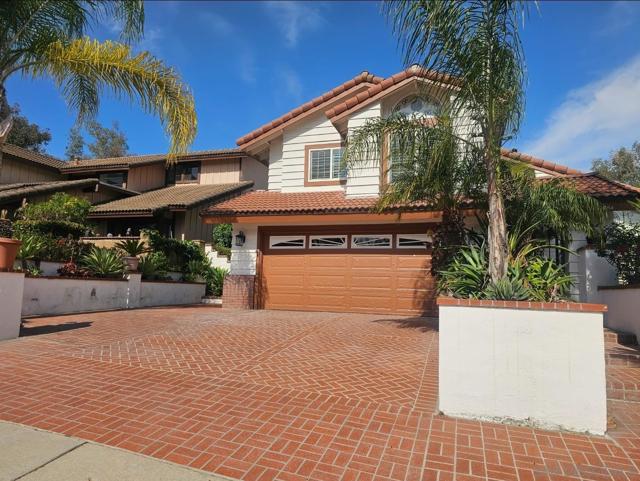 2084 Wind River Road, El Cajon CA: https://media.crmls.org/mediaz/fe8a0347-9a9a-4e85-80bf-6d193248b444.jpg