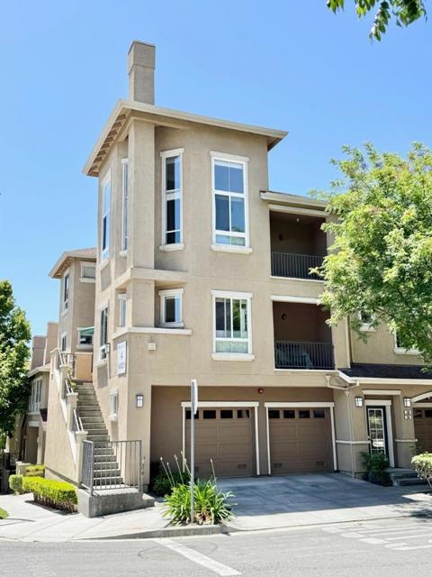 504 Tower Hill Avenue, San Jose CA: https://media.crmls.org/mediaz/fe8a1b0f-098f-43e8-847b-a7a20a484ca3.jpg