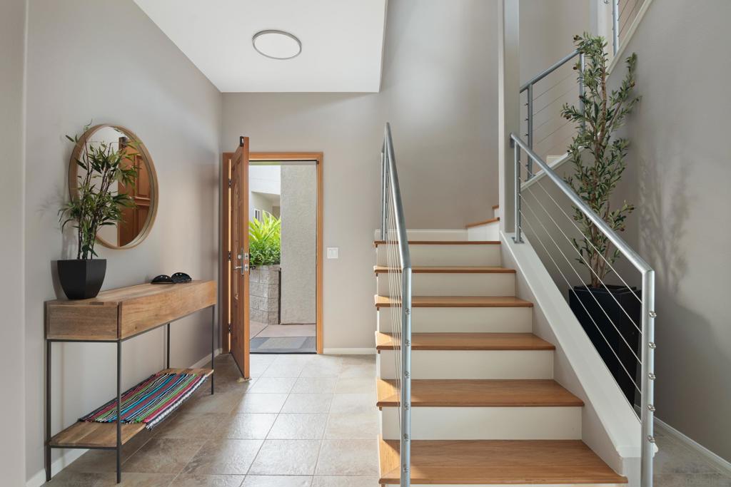 3701 Riviera Dr - photo 6
