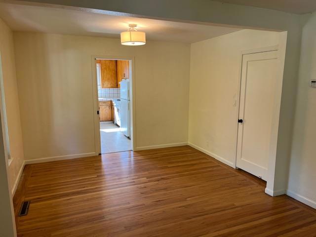 2233 W Hedding Street, San Jose CA: https://media.crmls.org/mediaz/fe8a7ddc-da61-438e-90d1-31051385747d.jpg