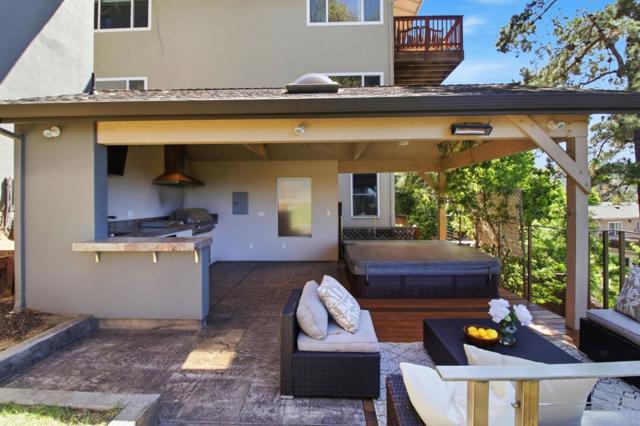 176 Exbourne Avenue, San Carlos CA: https://media.crmls.org/mediaz/fe8a8647-1f24-469e-a28e-03a88d4e63b7.jpg