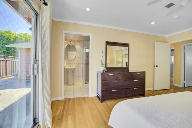 2715 Millbrae Way, San Jose CA: https://media.crmls.org/mediaz/fe8a896f-209c-4dfc-b878-ff1659c2910c.jpg