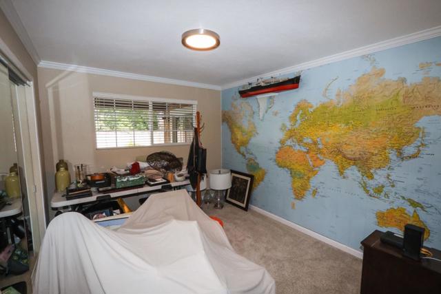 300 Hill Street, Capitola CA: https://media.crmls.org/mediaz/fe8a8ded-bb8f-4180-91ca-60b59adca10e.jpg