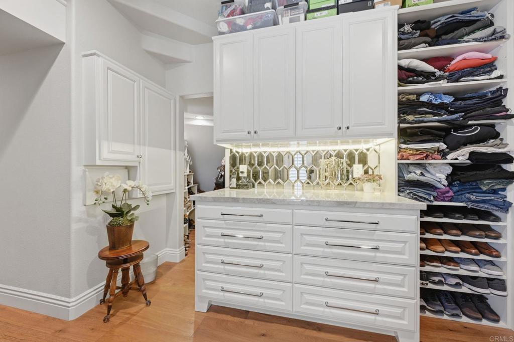 1345 Shorebird Lane - photo 20