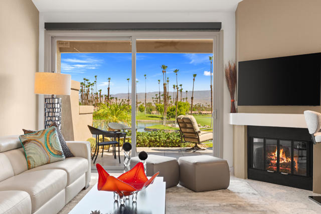 76064 Honeysuckle Drive, Palm Desert, CA 92211