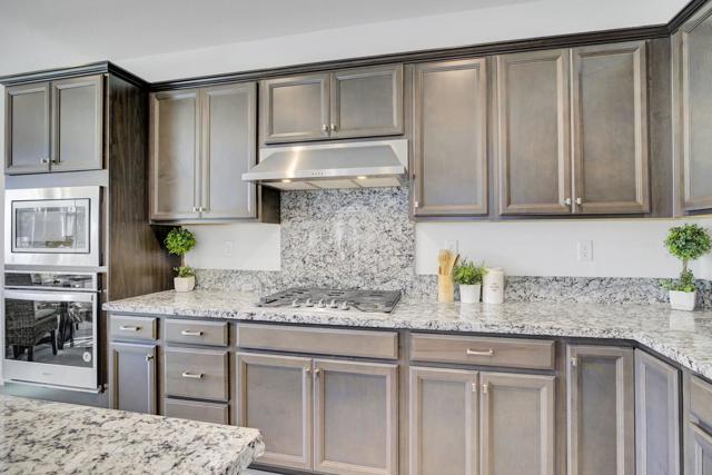 1683 S Ginzburg Street, Mountain House CA: https://media.crmls.org/mediaz/fe8ae39e-7f87-4d56-8d82-dca27bf3ce9f.jpg