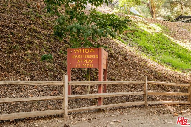 Drew Fenton | 1784 Old Ranch Road Los Angeles CA | MLS: 7369620