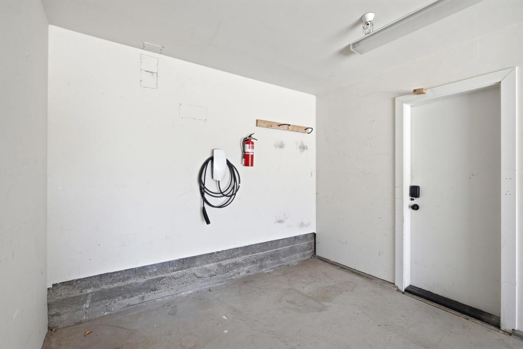 1323 Felspar Street - photo 20