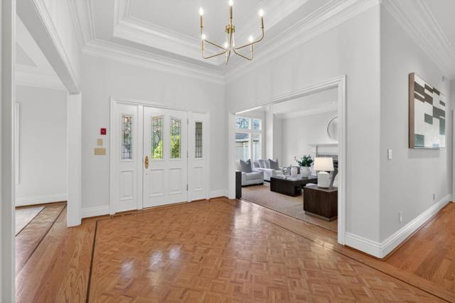 20026 Heritage Oak, Saratoga CA: https://media.crmls.org/mediaz/fe8affd7-1c04-4ff9-b620-9c9757a43563.jpg