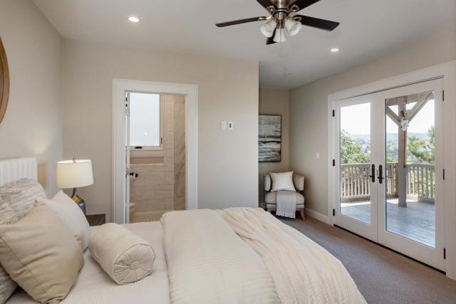 608 Highview Court, San Mateo CA: https://media.crmls.org/mediaz/fe8b391b-c3f7-4b0a-897b-f0743e1f64b1.jpg