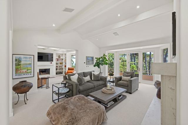 4043 Costado Road, Pebble Beach CA: https://media.crmls.org/mediaz/fe8b3fe9-4ff1-4608-a80b-809bbb7da619.jpg