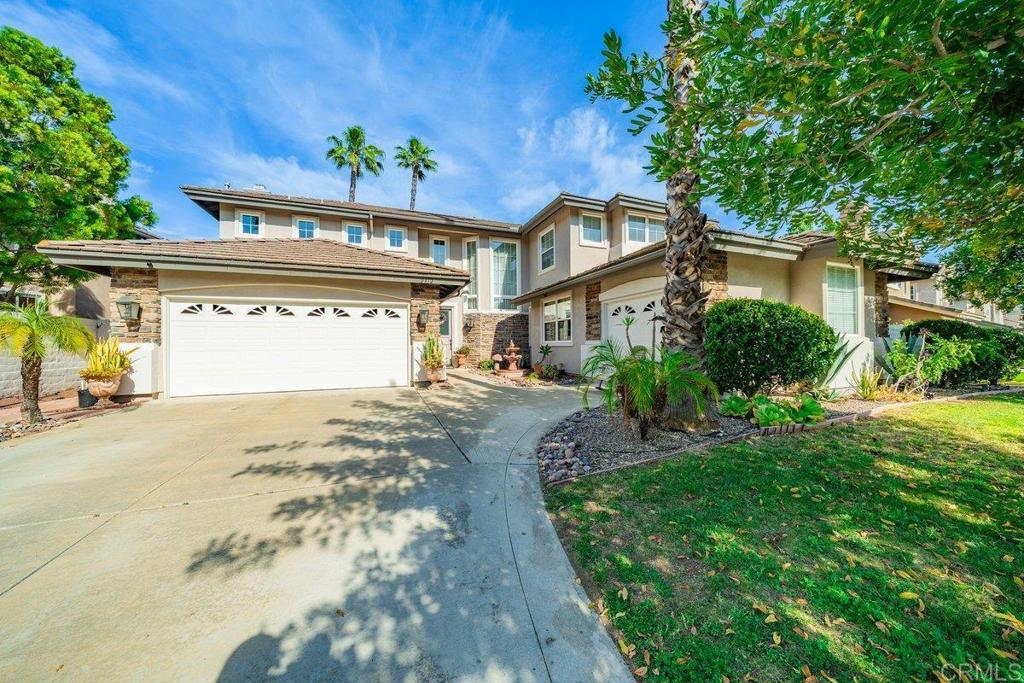 2312 Orchard View Ln. - photo 6