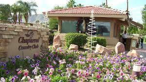 153 Camino Arroyo N, Palm Desert CA: https://media.crmls.org/mediaz/fe8b57ed-99c6-4ae0-b7eb-cc89f37ab56f.jpg