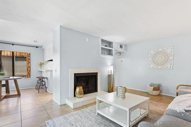 2157 Arnold Way, Alpine CA: https://media.crmls.org/mediaz/fe8b5a26-5b00-4ed3-b83b-8aed228c99cf.jpg