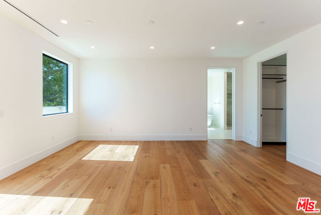 MLS #26667601 image #39