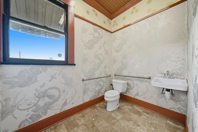 316 Napa Street, Vallejo CA: https://media.crmls.org/mediaz/fe8b73ec-88fa-4fbc-86ff-7ae962aecab4.jpg