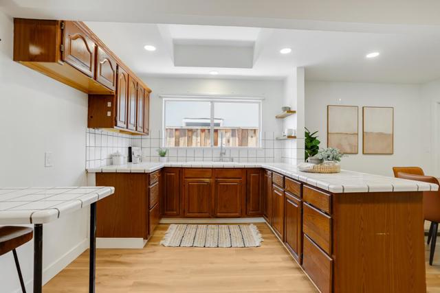 2189 Ventura Place, Santa Clara CA: https://media.crmls.org/mediaz/fe8b81b1-1b2e-4b08-b76e-e8b31df3325f.jpg