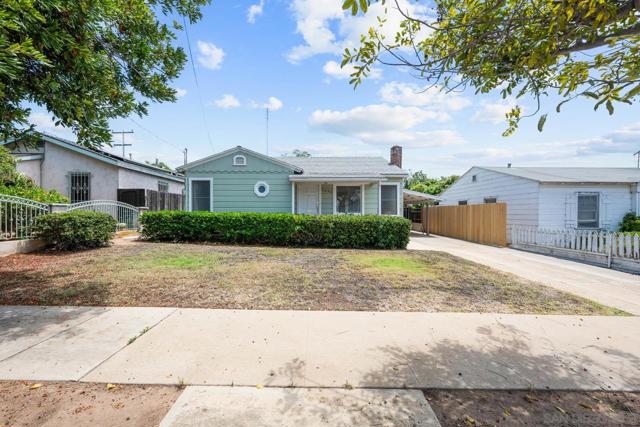 1432 E 20th St, National City CA: https://media.crmls.org/mediaz/fe8b84d9-0516-49ef-ac95-80edf8d04434.jpg