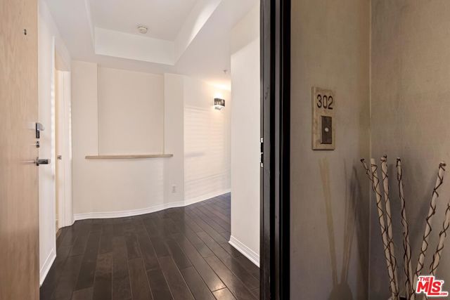 1257 Brockton Avenue, Los Angeles CA: https://media.crmls.org/mediaz/fe8b88b7-d87c-45ea-87ff-0457267d26be.jpg