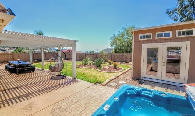 9410 Brian Way, El Cajon CA: https://media.crmls.org/mediaz/fe8b8b70-6826-44d1-802a-8e20b0cceea9.jpg