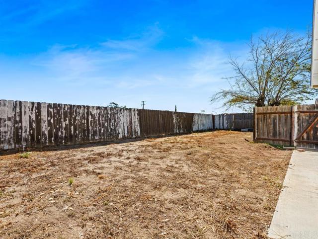 Detail Gallery Image 20 of 27 For 10020 Stanley Ct, Santee,  CA 92071 - 4 Beds | 2 Baths