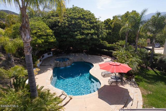 980 Via Anita, Newbury Park CA: https://media.crmls.org/mediaz/fe8bb5d9-d014-4c6b-b40d-e89fb3826daf.jpg